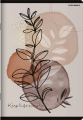 1109_415756_preview.png