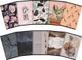 1200_869217_preview.png