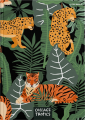 1107_992783_preview.png