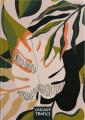 1101_879918_preview.png