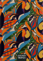 1100_1043220_preview.png