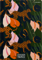 1102_1076174_preview.png