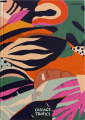 1103_904749_preview.png