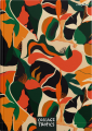 1104_952415_preview.png