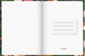 2301_310527_preview.png