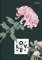 1102_685493_preview.png