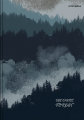 1100_877660_preview.png