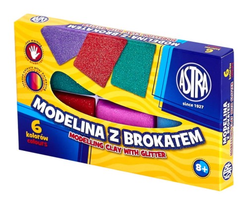modelina brokat.jpg