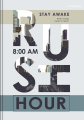 1103_459432_preview.png
