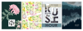 1201_455290_preview.png