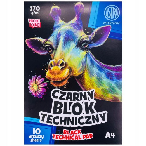 CZARNY-BLOK-TECHNICZNY-A4-10-kartek.jpg