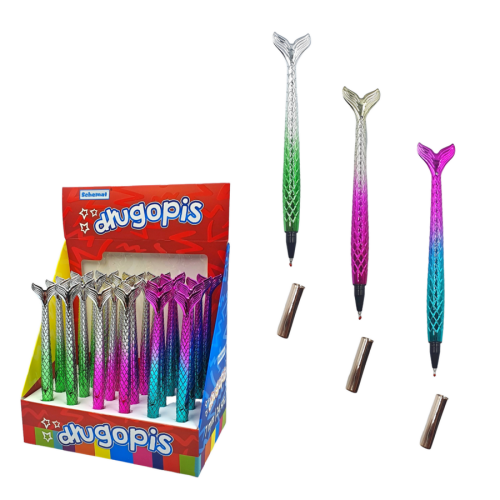 2254-RYBA.png