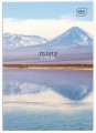 Zdjęcia towarów,41_05.jpg