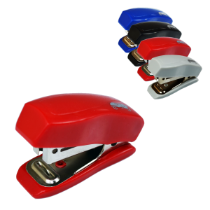 Zszywacz S-3 STD MINI 20k. SCH/21271