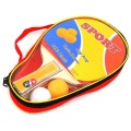 216884-rakietki-do-ping-ponga-2-pileczki.jpg