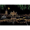 062338-zdrapka-obraz-zdrapywanka-west-lake-hangzhou.jpg