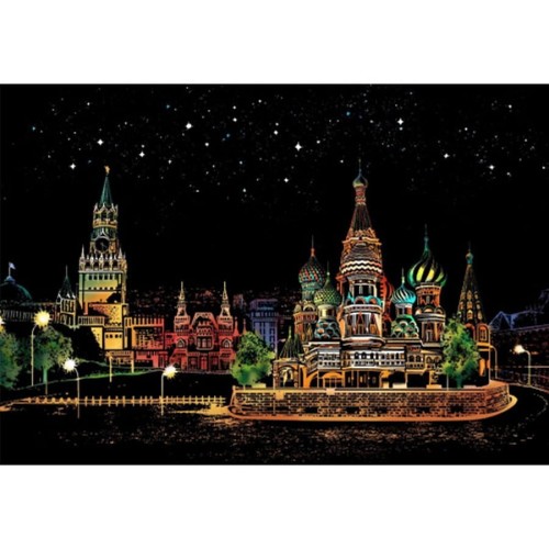 062345-zdrapka-obraz-zdrapywanka-moskwa.jpg