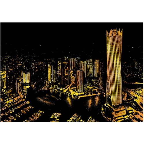062406-zdrapka-obraz-zdrapywanka-dubai.jpg