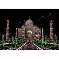 062635-zdrapka-obraz-zdrapywanka-taj-mahal.jpg