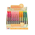długopis-summer-dspl.png