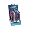EXCEED..png