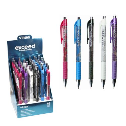 VINSON-EXCEED.png