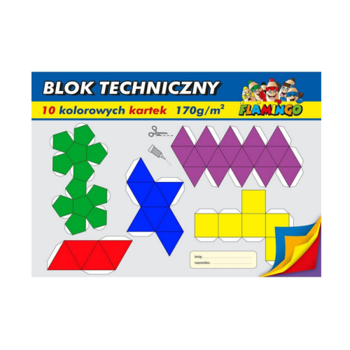 BLOK-TECHNICZNY-KOLOR-A4-170g.png