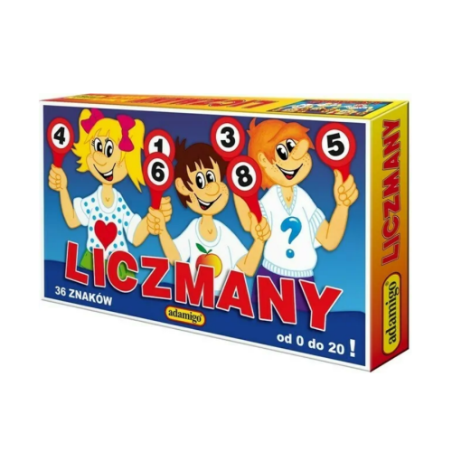liczmany-ADAMIGO-edu.png