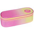 pol_pl_Piornik-szkolny-CoolPack-Campus-Gradient-Peach-E62614-24046_1.jpg
