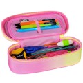 pol_pl_Piornik-szkolny-CoolPack-Campus-Gradient-Peach-E62614-24046_2.jpg