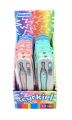 53e14fed40b7787a2e3d4996322e504f.png