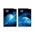 NASA 39098.png