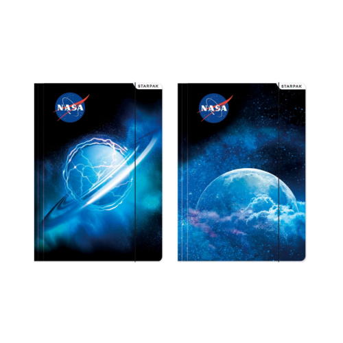 NASA 39098.png