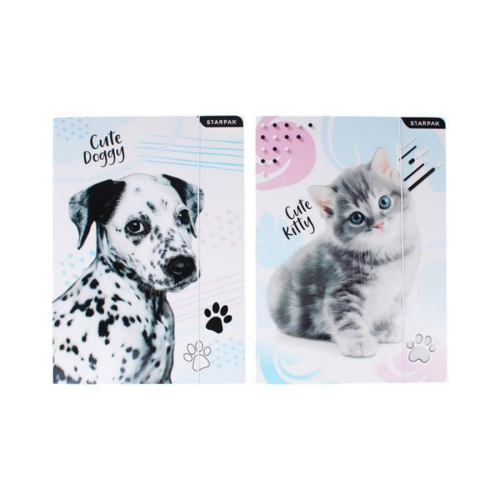 CUTE DOGGY-KITTY 73502.png