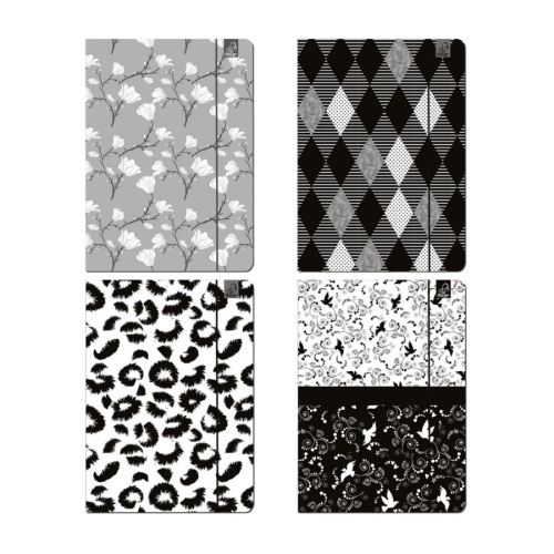 B&amp;W 05337.png
