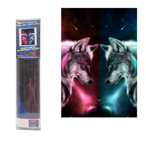 16.png