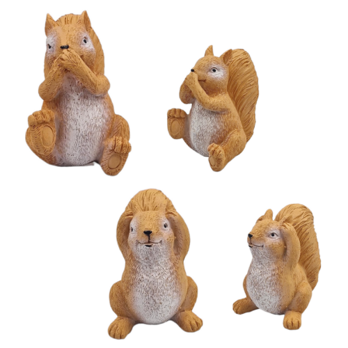 Wiewiórka.png