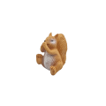 20220907_183248.png