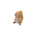 20220907_183237.png