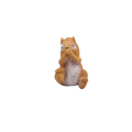 20220907_183206.png