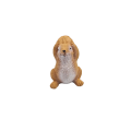 20220907_183226.png