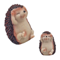 Jeż2.png