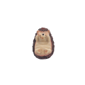 20220907_183336.png