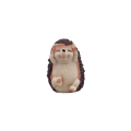 20220907_183319.png
