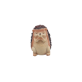 20220907_183327.png