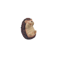 20220907_183343.png