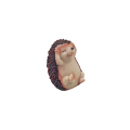 20220907_183359.png