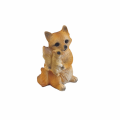 20220907_182719.png