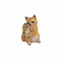 20220907_182827.png