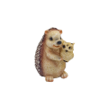 20220907_182805.png